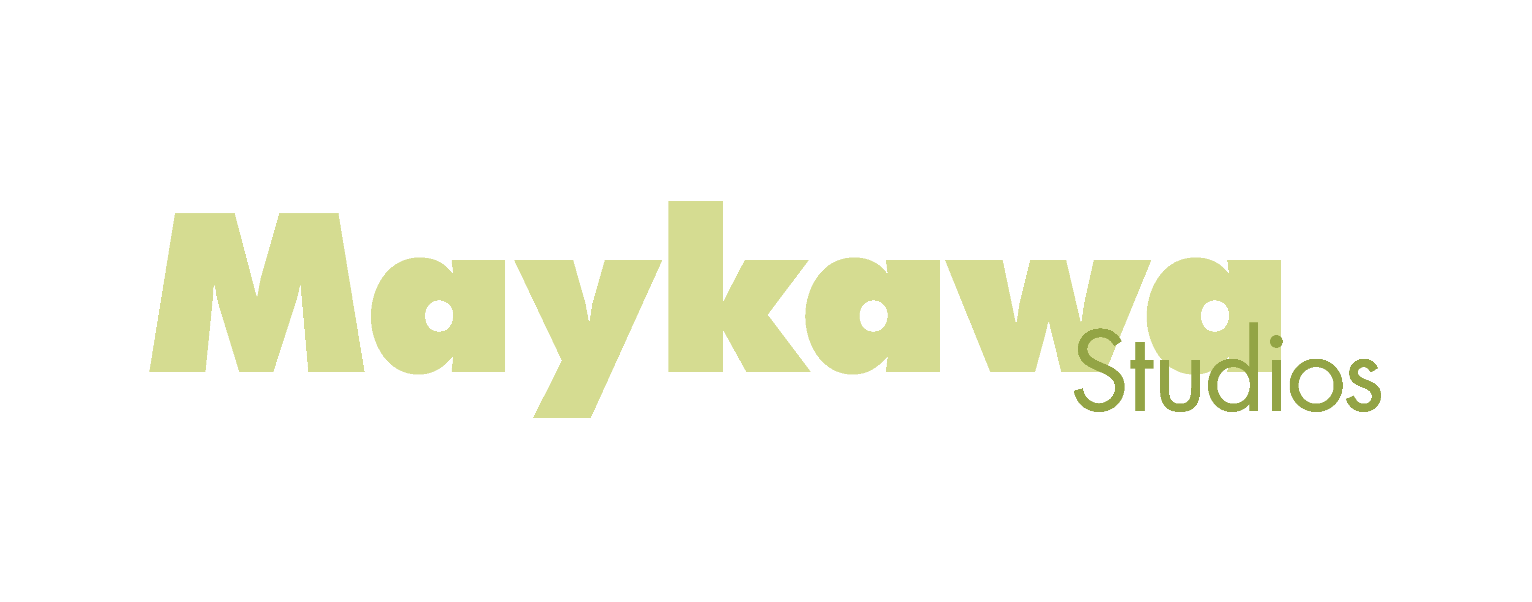 Maykawa Studios